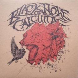 Black Hole Of Calcutta : Black Hole of Calcutta (CD)